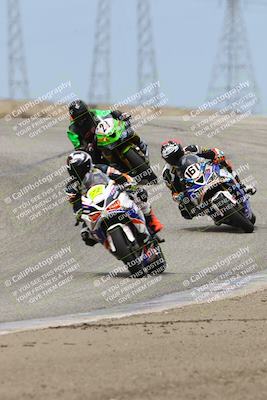 media/May-03-2025-CRA (Sat) [[22b18d099a]]/Races/Race 6/